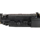 LGB 22852 Mallet Steam Locomotive w/Sound EX/Box