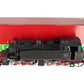 LGB 22852 Mallet Steam Locomotive w/Sound EX/Box