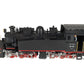 LGB 22852 Mallet Steam Locomotive w/Sound EX/Box