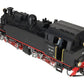 LGB 22852 Mallet Steam Locomotive w/Sound EX/Box