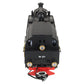 LGB 22852 Mallet Steam Locomotive w/Sound EX/Box