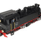 LGB 22852 Mallet Steam Locomotive w/Sound EX/Box