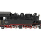 LGB 22852 Mallet Steam Locomotive w/Sound EX/Box