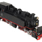 LGB 22852 Mallet Steam Locomotive w/Sound EX/Box