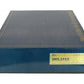 Pacific Fast Mail O Scale 2-Rail Denver & Salt Lake 2-6-6-0 Locomotive & Tender EX/Box