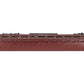 Lionel 6-15405 O Lionel Lines "Hillside Station" Heavyweight Diner Car #2629 EX/Box