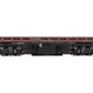 Lionel 6-15405 O Lionel Lines "Hillside Station" Heavyweight Diner Car #2629 EX/Box