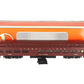 Lionel 6-15405 O Lionel Lines "Hillside Station" Heavyweight Diner Car #2629 EX/Box