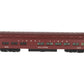 Lionel 6-15405 O Lionel Lines "Hillside Station" Heavyweight Diner Car #2629 EX/Box