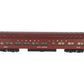 Lionel 6-15405 O Lionel Lines "Hillside Station" Heavyweight Diner Car #2629 EX/Box