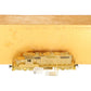 Oriental Limited HO BRASS EMD GP20 2000HP Low Hood Diesel Locomotive - Unpainted EX/Box