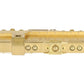 Oriental Limited BRASS HO EMD GP9 1750HP Diesel Loco Intermediate -Dynamic Brake LN/Box