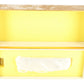 Oriental Limited BRASS HO EMD GP9 1750HP Diesel Loco Intermediate -Dynamic Brake LN/Box
