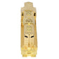 Oriental Limited BRASS HO EMD GP9 1750HP Diesel Loco Intermediate -Dynamic Brake LN/Box