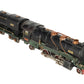 Lionel 260E Vintage O Prewar 2-4-2 Tinplate Steam Locomotive w/ 260T Tender
