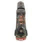 Lionel 260E Vintage O Prewar 2-4-2 Tinplate Steam Locomotive w/ 260T Tender