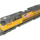 Lionel 6-28264 O Gauge Union Pacific EMD SD70ACe Diesel Locomotive #8348 LN/Box
