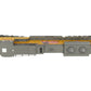 Lionel 6-28264 O Gauge Union Pacific EMD SD70ACe Diesel Locomotive #8348 LN/Box