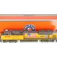 Lionel 6-28264 O Gauge Union Pacific EMD SD70ACe Diesel Locomotive #8348 LN/Box