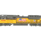 Lionel 6-28264 O Gauge Union Pacific EMD SD70ACe Diesel Locomotive #8348 LN/Box