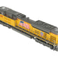 Lionel 6-28264 O Gauge Union Pacific EMD SD70ACe Diesel Locomotive #8348 LN/Box