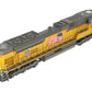 Lionel 6-28264 O Gauge Union Pacific EMD SD70ACe Diesel Locomotive #8348 LN/Box