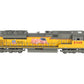 Lionel 6-28264 O Gauge Union Pacific EMD SD70ACe Diesel Locomotive #8348 LN/Box