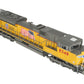 Lionel 6-28264 O Gauge Union Pacific EMD SD70ACe Diesel Locomotive #8348 LN/Box