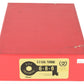 Key Imports HO BRASS PRR S-2 6-8-6 Modified Coal Turbine -Factory Painted EX/Box
