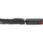Key Imports HO BRASS PRR S-2 6-8-6 Modified Coal Turbine -Factory Painted EX/Box