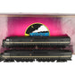 MTH 20-2200-1 O Gauge PRR Centipede AA Diesel Engine Set w/PS1 #5823 LN/Box