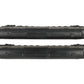 MTH 20-2200-1 O Gauge PRR Centipede AA Diesel Engine Set w/PS1 #5823 LN/Box