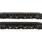 MTH 20-2200-1 O Gauge PRR Centipede AA Diesel Engine Set w/PS1 #5823 LN/Box