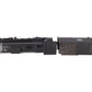 Lionel 6-18001 O Gauge Rock Island 4-8-4 Steam Locomotive & Tender #5100 LN/Box