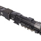 Lionel 6-18001 O Gauge Rock Island 4-8-4 Steam Locomotive & Tender #5100 LN/Box