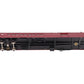 Oriental Limited 753 O BRASS Scale Lehigh Valley Combine Passenger Car -2 Rail/Box