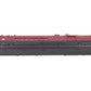 Oriental Limited 753 O BRASS Scale Lehigh Valley Combine Passenger Car -2 Rail/Box