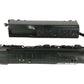 Right-of-Way 5003 BRASS PRR T1 4-4-4-4 Steam Loco & Tender #5508 (3 Rail) LN/Box