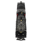 Atlas 30138306 O Southern Railway Premier 2-8-0 Steam Locomotive #630 LN/Box