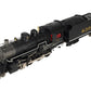 Atlas 30138306 O Southern Railway Premier 2-8-0 Steam Locomotive #630 LN/Box