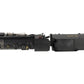 Atlas 30138306 O Southern Railway Premier 2-8-0 Steam Locomotive #630 LN/Box