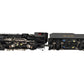 Atlas 30138306 O Southern Railway Premier 2-8-0 Steam Locomotive #630 LN/Box