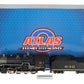 Atlas 30138306 O Southern Railway Premier 2-8-0 Steam Locomotive #630 LN/Box