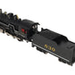 Atlas 30138306 O Southern Railway Premier 2-8-0 Steam Locomotive #630 LN/Box