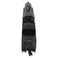 Atlas 30138306 O Southern Railway Premier 2-8-0 Steam Locomotive #630 LN/Box
