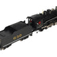 Atlas 30138306 O Southern Railway Premier 2-8-0 Steam Locomotive #630 LN/Box