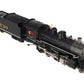 Atlas 30138306 O Southern Railway Premier 2-8-0 Steam Locomotive #630 LN/Box
