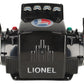 Lionel 6-37921 ZW-L 620 Watt 4-Train Transformer LN