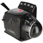 Lionel 6-37921 ZW-L 620 Watt 4-Train Transformer LN
