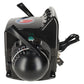 Lionel 6-37921 ZW-L 620 Watt 4-Train Transformer LN